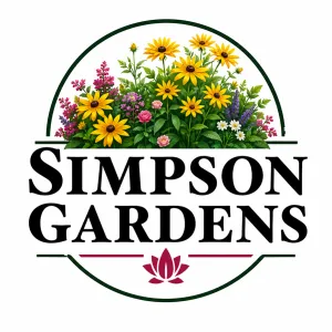 Simpson Gardens – Your Ultimate Garden Supply Store
