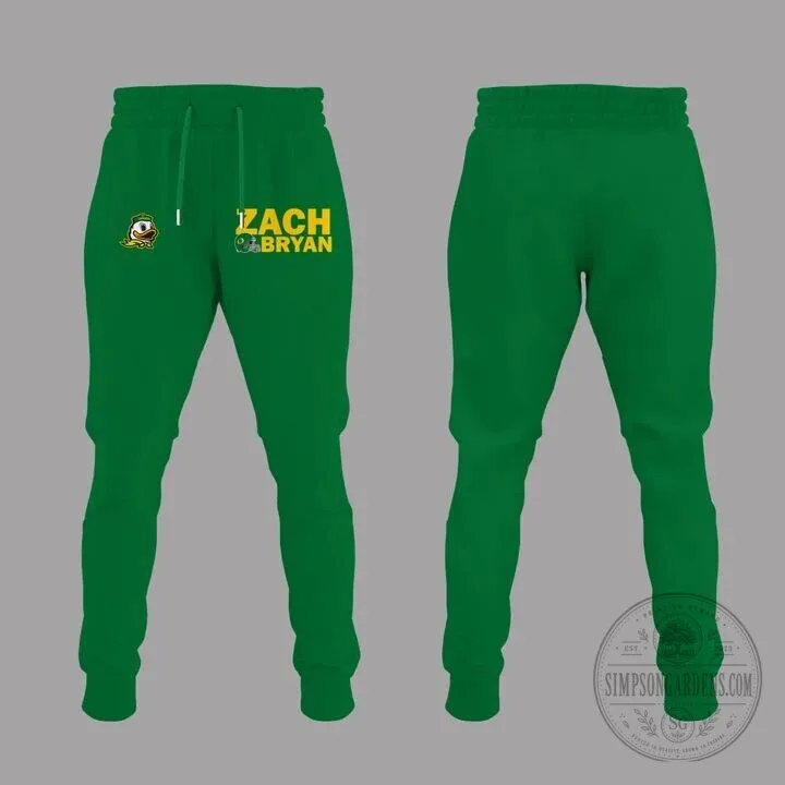 Zach Bryan With Heaven On Tour 2026 Autzen Stadium Yellow Hoodie 15 Zach Bryan With Heaven On Tour 2026 Autzen Stadium Yellow Hoodie