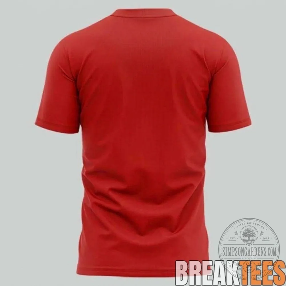 Ole Miss Rebels Tre Harris Feed Him Football Fan T-Shirt 9 Ole Miss Rebels Tre Harris Feed Him Football Fan T-Shirt