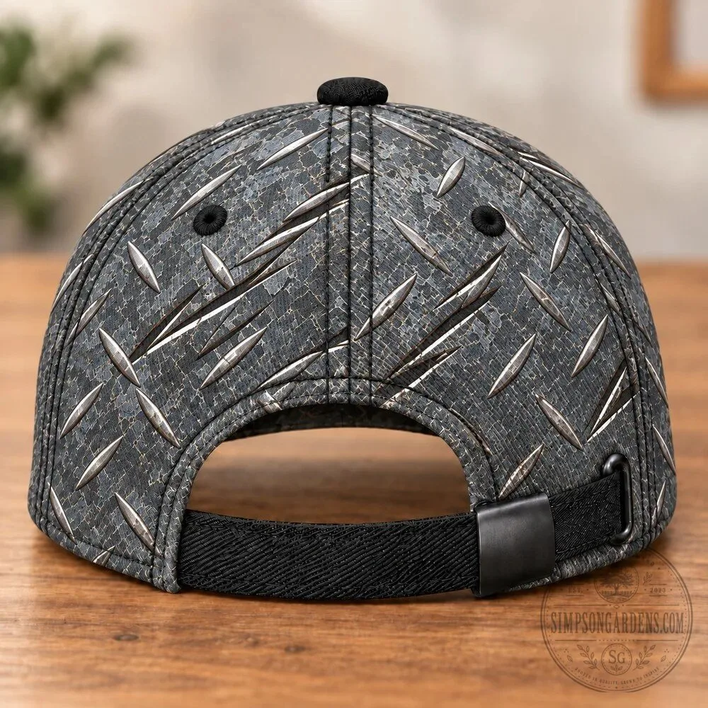 Philadelphia Sports Teams For Life City Skyline Diamond Plate Cap Hat 16 Philadelphia Sports Teams For Life City Skyline Diamond Plate Cap Hat
