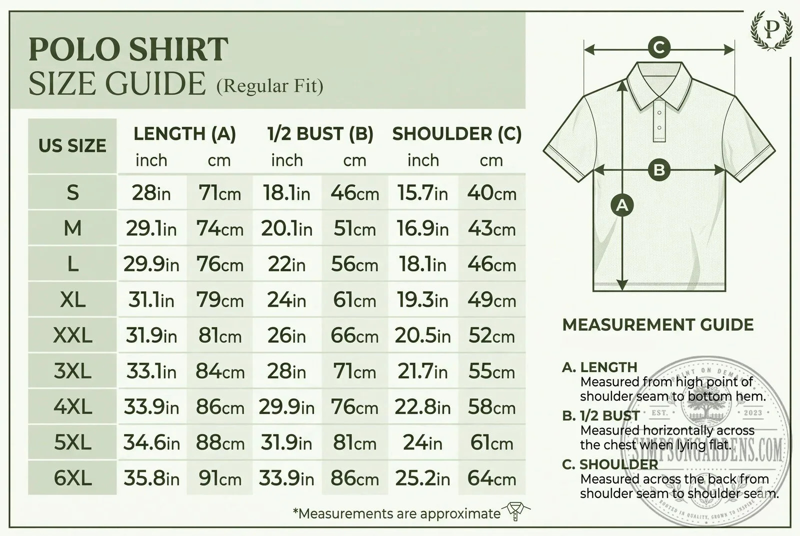 Catfish Fishing Pattern Men's Polo Shirt 8 Catfish Fishing Pattern Men