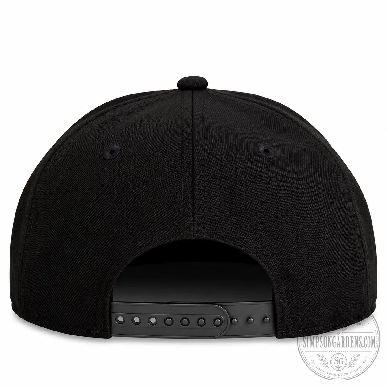 Chicago Bulls New Era Gold Digger Black Snapback Adjustable Cap Hat 13 Chicago Bulls New Era Gold Digger Black Snapback Adjustable Cap Hat